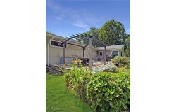 3124 Harriett Road, Silver Lake, OH 44224