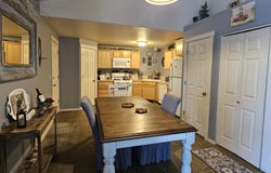 968 SE Kierra Place, Madras, OR 97741