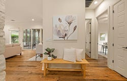 3907 Bailey Ln, Austin, TX 78756