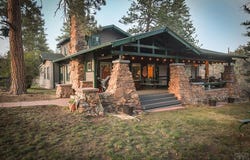 6174 Pennsylvania Ave, Beulah, CO 81023