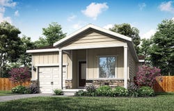 2270 Christina St, Fort Lupton, CO 80621