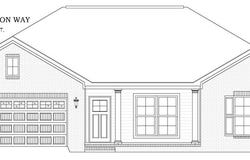 220 Wellington Way, Headland, AL 36345