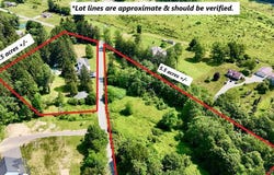 121 Shady Oak Drive, Johnstown, PA 15905