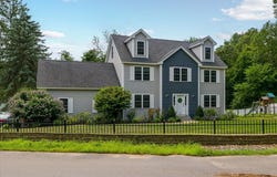 7 Beaman Ln, Marlborough, MA 01752