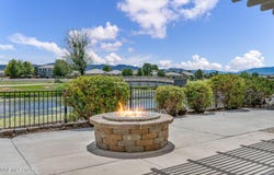609 St Andrews Drive, Dayton, NV 89403