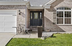 189 Johnstone Trail, Georgetown, KY 40324