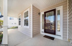 103 ALEXA CT, MILFORD, DE 19963