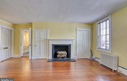 133 N WASHINGTON STREET, EASTON, MD 21601