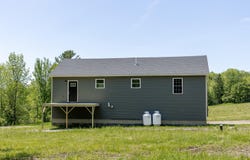 44 Bailey Hill Road, Cambridge, ME 04923