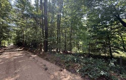 523 Lockner Road, El Dorado, AR 71730