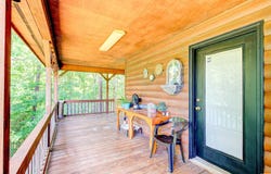 534 EAGLE HILL DRIVE, LINEVILLE, AL 36266
