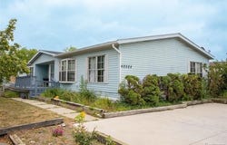 48584 Lakeview Circle, Shelby Twp, MI 48317