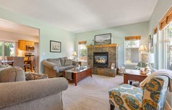 1650 NW Ivy Avenue, Redmond, OR 97756