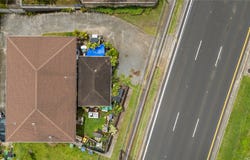 45-519 Kamehameha Highway, Kaneohe, HI 96744