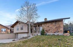 442 E 1730 N, Orem, UT 84097