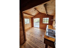 16-2047 OOAA RD, Mountain View, HI 96771