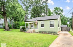 140 E Rutherford Street, Shreveport, LA 71104
