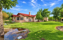 1560 Calle De El Paso, Las Cruces, NM 88005