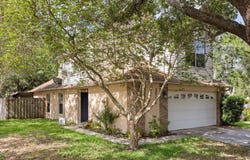 2751 WENTWORTH PLACE, COCOA, FL 32926