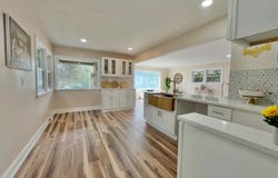 3144 N 92nd St, Milwaukee, WI 53222