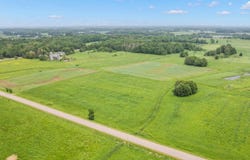 Lot 5 COUNTY ROAD II, Stevens Point, WI 54481