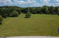 13 SUGARVALE WAY, LUTHERVILLE TIMONIUM, MD 21093