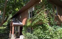 W5750 County Rd OS -, Onalaska, WI 54650