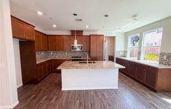 8667 Autumn Path, Chino, CA 91708