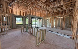 4707 SW 17th Avenue, Cape Coral, FL 33914