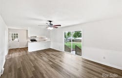 1224 Bethlehem Road, Kings Mountain, NC 28086