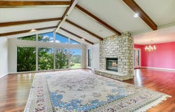 1200 Hi Circle S, Horseshoe Bay, TX 78657