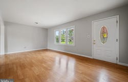 168 STOWAWAY ROAD, MANAHAWKIN, NJ 08050