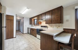 1763 HIGHVIEW Street, DE PERE, WI 54115