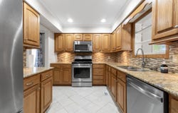 1911 ARBOR, Mountain Home, AR 72653