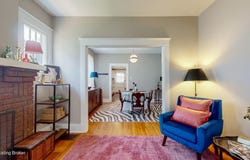 1816 Richmond Dr, Louisville, KY 40205