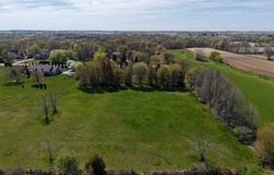 5623 River Hills Rd, Racine, WI 53402