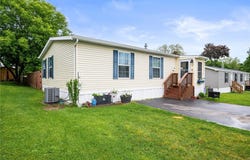 2 BEATRICE, Penfield, NY 14625