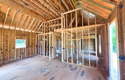 471 Sherwood Dr, McMinnville, TN 37110