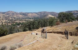 0 Totem Ln, Yokuts Valley, CA 93675