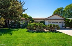 17518 Index Street, Granada Hills, CA 91344