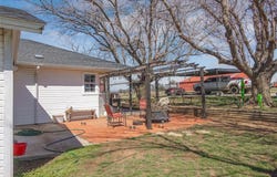 19050 County Road 487, May, TX 76857