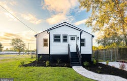 110 WERNER Road, GLEN BURNIE, MD 21060