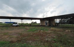 Wynnewood, OK 73098