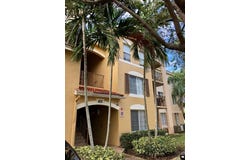 4151 San Marino Boulevard, West Palm Beach, FL 33409