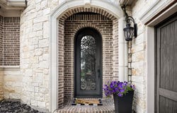 7634 Nichols Trail, Frisco, TX 75036
