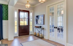 837 NATHAN HALE, BERWYN, PA 19312