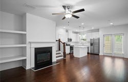 6329 Princeton Ridge Drive, Lithonia, GA 30058