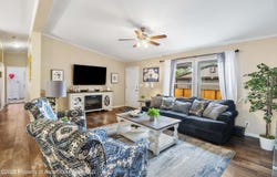 185 Estes Lane, Gypsum, CO 81637