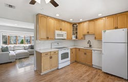 9 Fox Lane, Shoreham, NY 11786