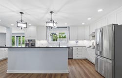 207 Cardinal Ln, Cedar Park, TX 78613
